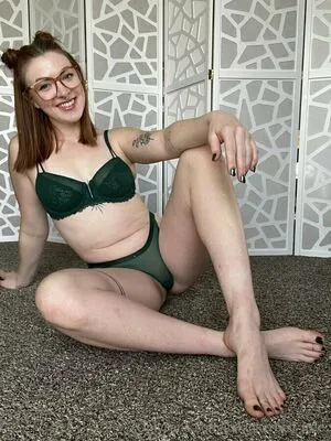 Itskinkerbell Free OnlyFans Leaked Free Thumbnail Picture - #sLwXy18eBh