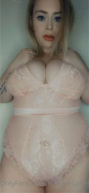 Itskinkppv OnlyFans Leaked Free Thumbnail Picture - #OKgVxheZxk