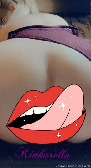 Itskinkppv OnlyFans Leaked Free Thumbnail Picture - #UOZWAlcyro