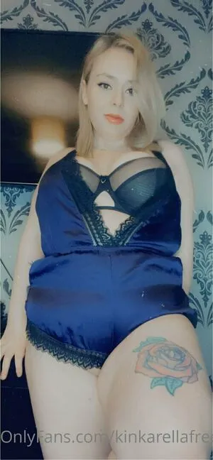 Itskinkppv OnlyFans Leaked Free Thumbnail Picture - #W8q1klS4Mm