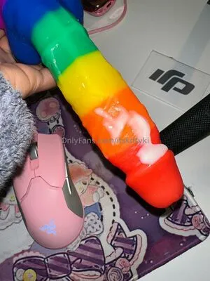 Itskittyki OnlyFans Leaked Free Thumbnail Picture - #CVs2FQiR3Z