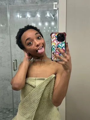 Itskittyki OnlyFans Leaked Free Thumbnail Picture - #G9FAzGx57D