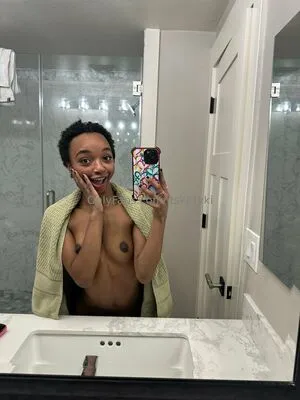 Itskittyki OnlyFans Leaked Free Thumbnail Picture - #KPQCrCRWAg