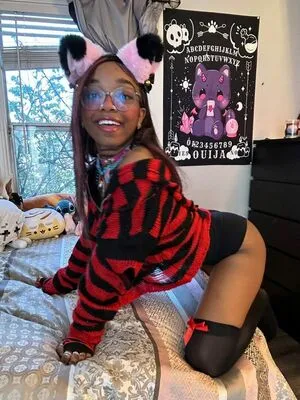 Itskittyki OnlyFans Leaked Free Thumbnail Picture - #SYMMgEBHwU