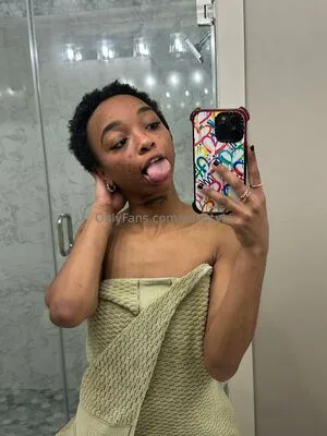 Itskittyki OnlyFans Leaked Free Thumbnail Picture - #VH3ZGqDVhX