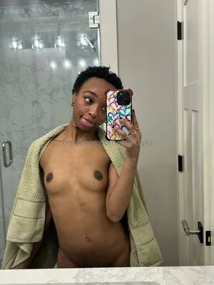 Itskittyki OnlyFans Leaked Free Thumbnail Picture - #eOGIE6rX1B