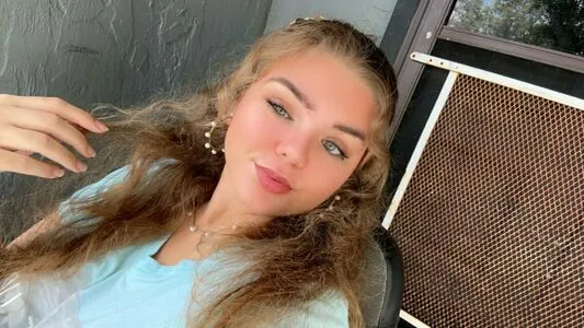 Itskittyki OnlyFans Leaked Free Thumbnail Picture - #g0G3H1yz4V