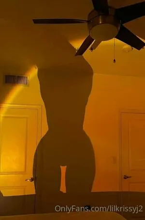 Itskrissysway OnlyFans Leaked Free Thumbnail Picture - #Dp14432Kfh