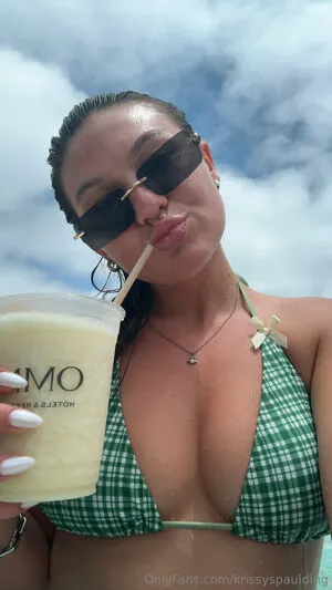 Itskrizzy OnlyFans Leaked Free Thumbnail Picture - #bBA7cPFt9W