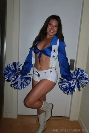 Itskrizzy OnlyFans Leaked Free Thumbnail Picture - #chHOUyUVsS