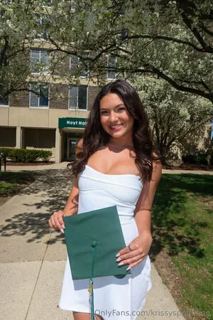 Itskrizzy OnlyFans Leaked Free Thumbnail Picture - #kilW8piYO2