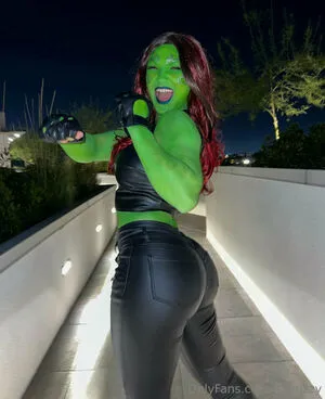 Itskrizzy OnlyFans Leaked Free Thumbnail Picture - #sYdoXHZxvV