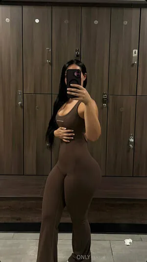 Itskryss OnlyFans Leaked Free Thumbnail Picture - #HJaavhrLeG