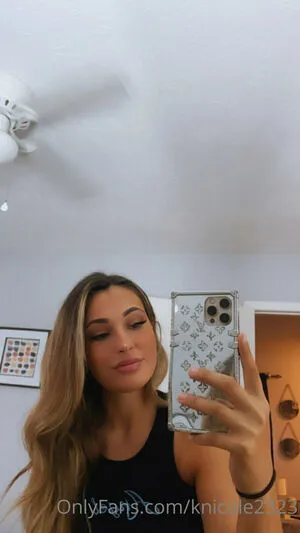 Itskrysta OnlyFans Leaked Free Thumbnail Picture - #FjxXIWf1Z6