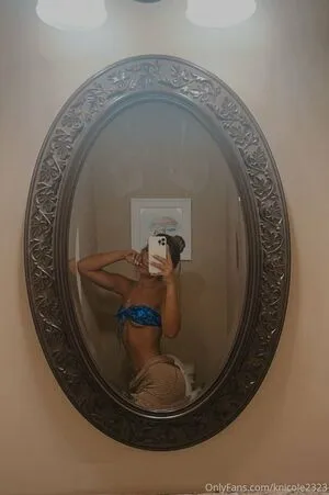 Itskrysta OnlyFans Leaked Free Thumbnail Picture - #G5bLbV9ukd