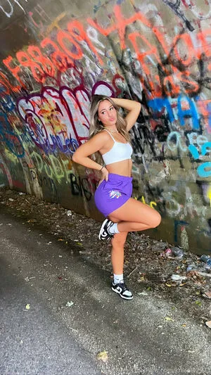 Itskrysta OnlyFans Leaked Free Thumbnail Picture - #Tik2be4phb