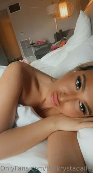 Itskrysta OnlyFans Leaked Free Thumbnail Picture - #e1mvWkZs7L