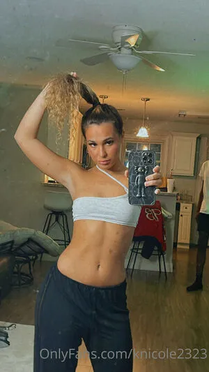 Itskrysta OnlyFans Leaked Free Thumbnail Picture - #kslg9xB7ov