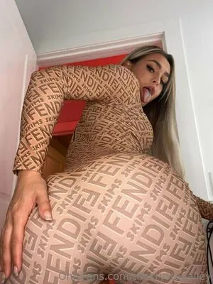 Itskrysta OnlyFans Leaked Free Thumbnail Picture - #l5EdHQCf8E