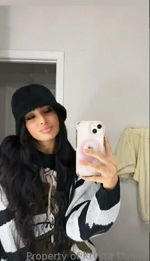 Itskrysta OnlyFans Leaked Free Thumbnail Picture - #pkJNjCCGaC