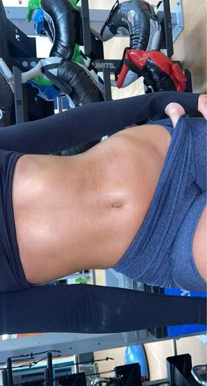 Itskrysta OnlyFans Leaked Free Thumbnail Picture - #tTUK2eG9sd