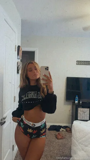 Itskrysta OnlyFans Leaked Free Thumbnail Picture - #wI0GasZJWm