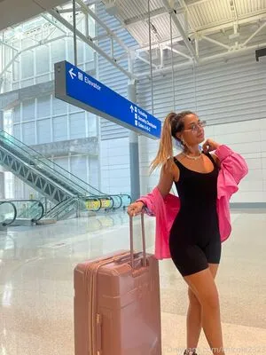 Itskrysta OnlyFans Leaked Free Thumbnail Picture - #yb7MS3deay