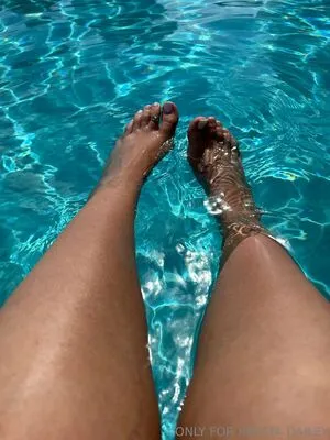 Itskrysta OnlyFans Leaked Free Thumbnail Picture - #yg90EtdD0x