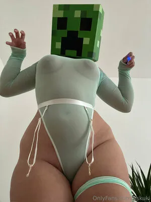 Itskuki OnlyFans Leaked Free Thumbnail Picture - #2y3o8fEivs