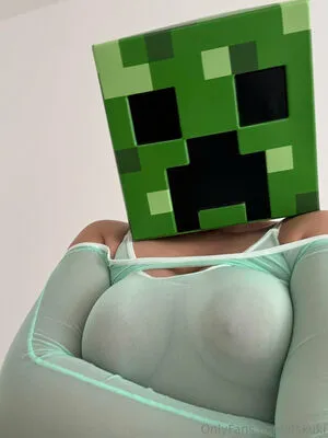 Itskuki OnlyFans Leaked Free Thumbnail Picture - #z6PYXCU1Q4