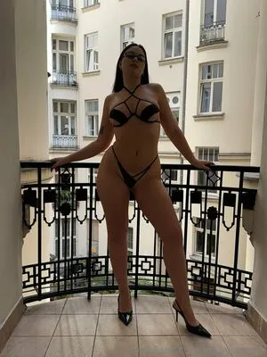 Itskuromii OnlyFans Leaked Free Thumbnail Picture - #ugoji1IuqN