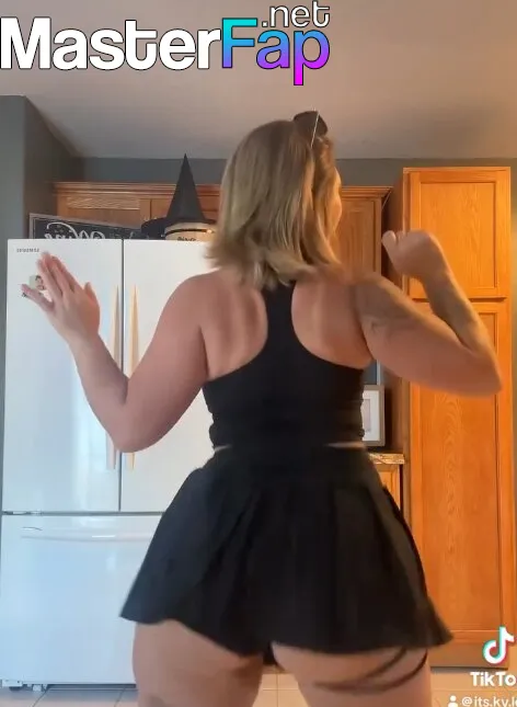 itskylie007