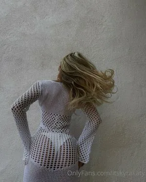 Itskyrakaty OnlyFans Leaked Free Thumbnail Picture - #kEj7cJeAkE