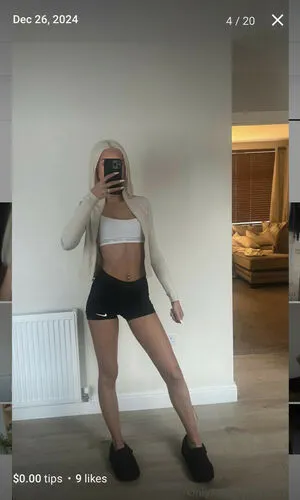 Itslaace OnlyFans Leaked Free Thumbnail Picture - #ykygndNF6h