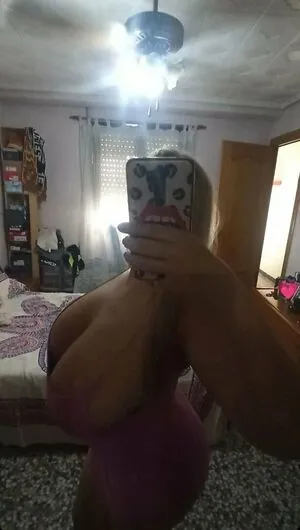 Itslaaura OnlyFans Leaked Free Thumbnail Picture - #FY07DY6oIE