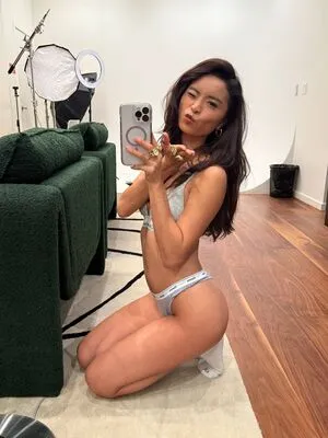 Itslaaurr OnlyFans Leaked Free Thumbnail Picture - #2RXO3v0lFu