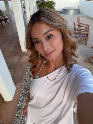 Itslaaurr OnlyFans Leaked Free Thumbnail Picture - #8jQbCvT8ii