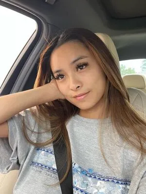 Itslaaurr OnlyFans Leaked Free Thumbnail Picture - #DvIBqLNORm