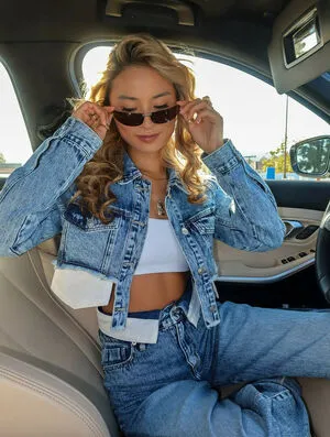 Itslaaurr OnlyFans Leaked Free Thumbnail Picture - #Dzz4elMfVA