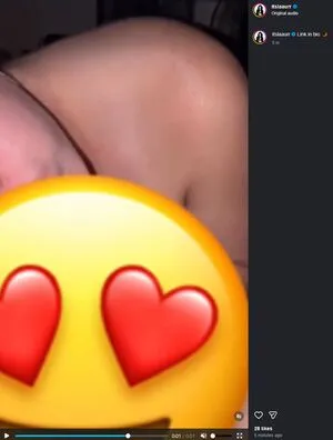 Itslaaurr OnlyFans Leaked Free Thumbnail Picture - #E24J7Bk49I