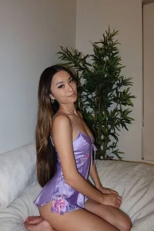 Itslaaurr OnlyFans Leaked Free Thumbnail Picture - #JAIkJ8CwNm