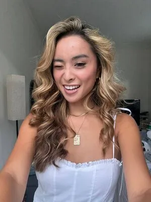 Itslaaurr OnlyFans Leaked Free Thumbnail Picture - #WiDlnSuL3V