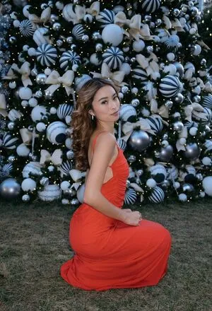 Itslaaurr OnlyFans Leaked Free Thumbnail Picture - #eQraT8GFSe