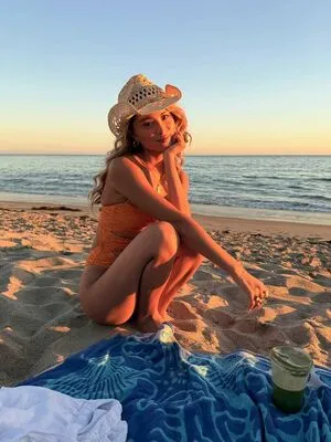 Itslaaurr OnlyFans Leaked Free Thumbnail Picture - #mCS0wTtrm8