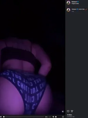 Itslaaurr OnlyFans Leaked Free Thumbnail Picture - #o8P4dLaTKJ