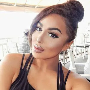 Itslademi OnlyFans Leaked Free Thumbnail Picture - #UdJaBB7Qmb