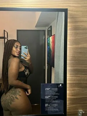 Itslailaxo OnlyFans Leaked Free Thumbnail Picture - #kJVfIMXbQv