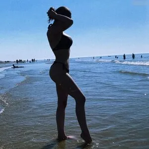 Itslaura Lyy OnlyFans Leaked Free Thumbnail Picture - #2eGJ1Mql7L