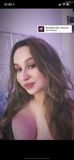 Itslaura Lyy OnlyFans Leaked Free Thumbnail Picture - #DLdzKrlZIf