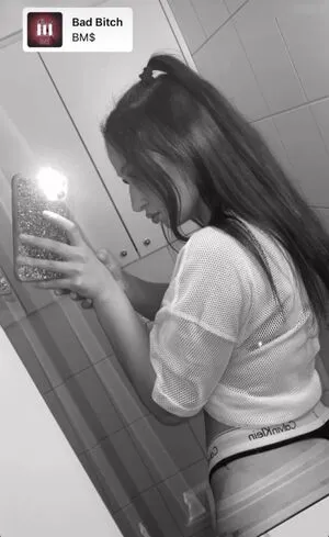 Itslaura Lyy OnlyFans Leaked Free Thumbnail Picture - #KmmK8RI6ty